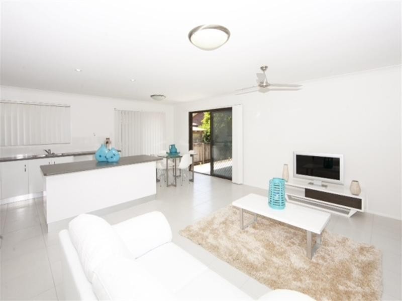 2/83 Caloola Drive, Tweed Heads NSW 2485