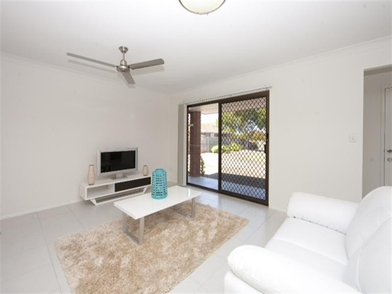 2/83 Caloola Drive, Tweed Heads NSW 2485