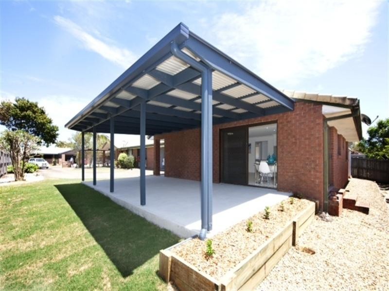 2/83 Caloola Drive, Tweed Heads NSW 2485