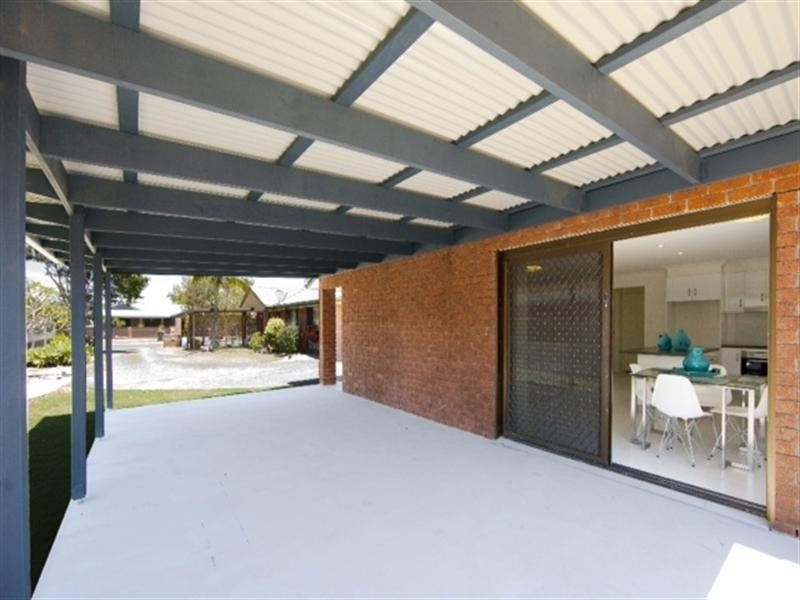 2/83 Caloola Drive, Tweed Heads NSW 2485