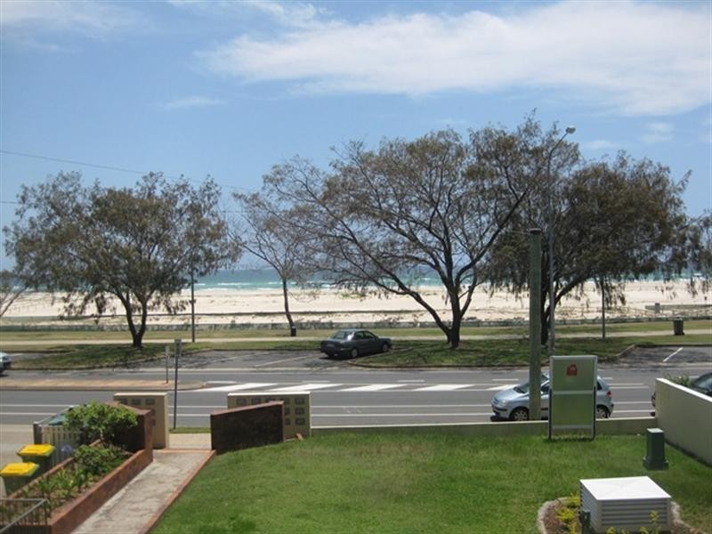 9/22 Musgrave Street, Kirra QLD 4225