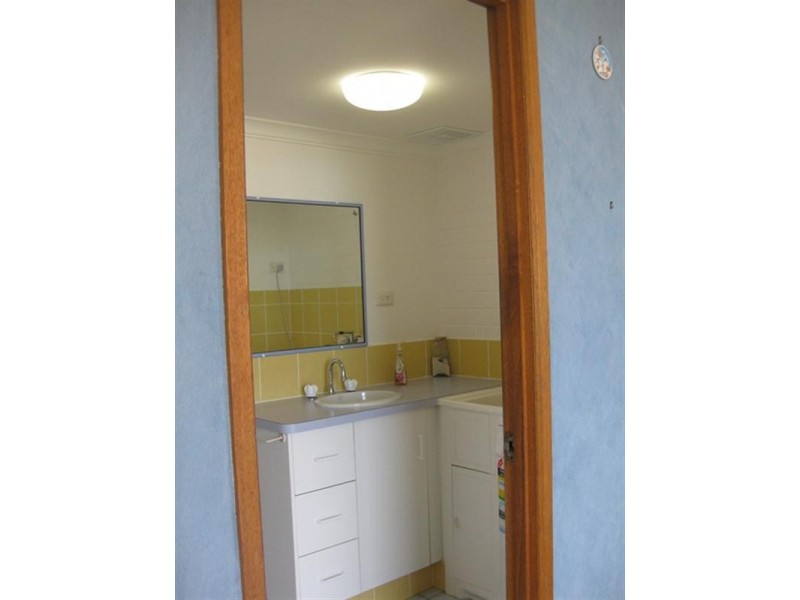 9/22 Musgrave Street, Kirra QLD 4225