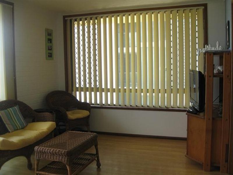 9/22 Musgrave Street, Kirra QLD 4225