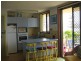 9/22 Musgrave Street, Kirra QLD 4225