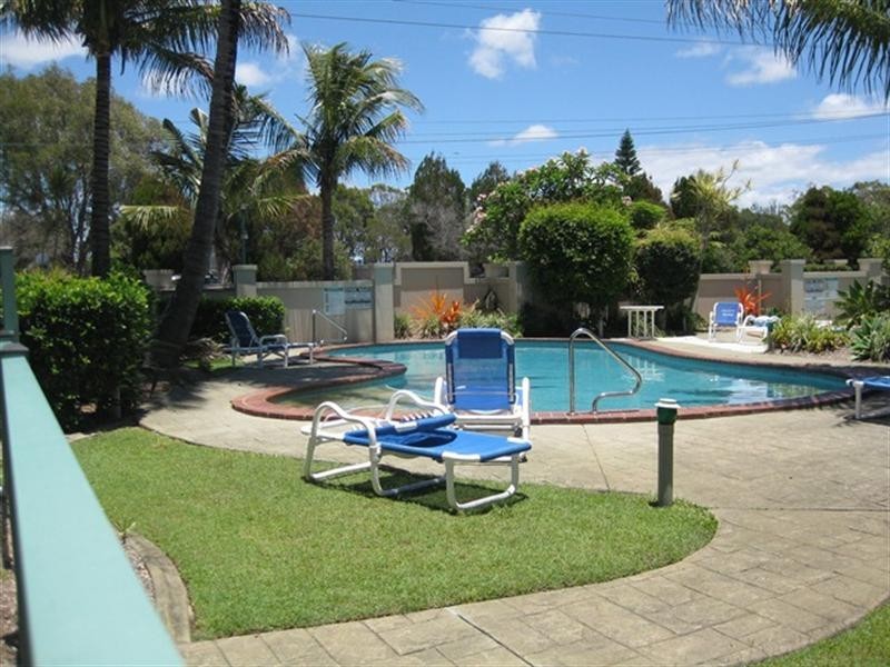 206/143 Golden Four Drive, Bilinga QLD 4225