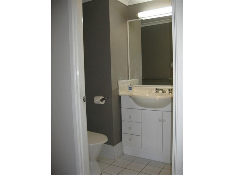 206/143 Golden Four Drive, Bilinga QLD 4225