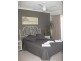206/143 Golden Four Drive, Bilinga QLD 4225
