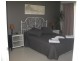 206/143 Golden Four Drive, Bilinga QLD 4225