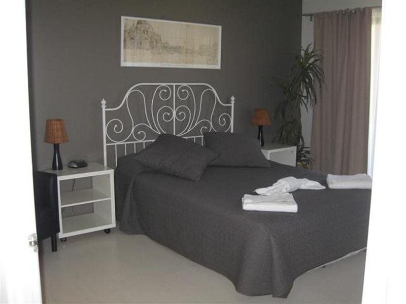 206/143 Golden Four Drive, Bilinga QLD 4225