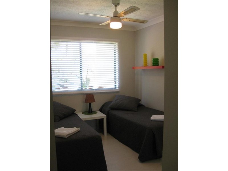 206/143 Golden Four Drive, Bilinga QLD 4225