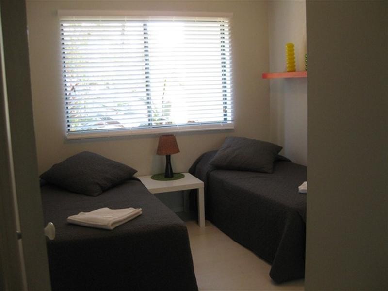 206/143 Golden Four Drive, Bilinga QLD 4225