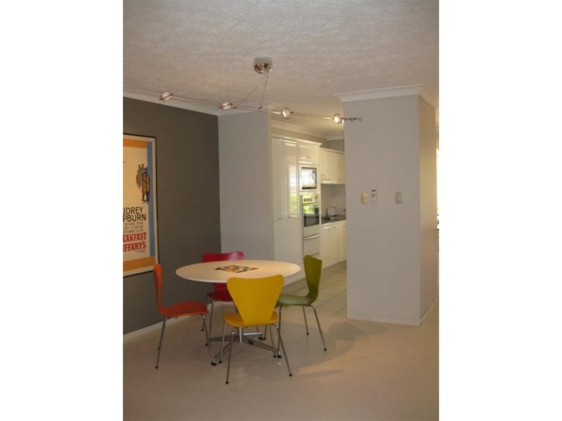 206/143 Golden Four Drive, Bilinga QLD 4225