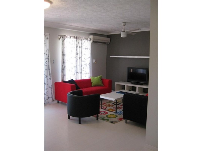 206/143 Golden Four Drive, Bilinga QLD 4225