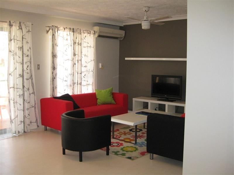 206/143 Golden Four Drive, Bilinga QLD 4225