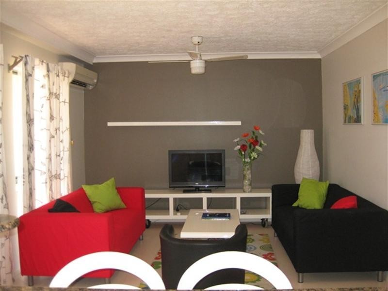 206/143 Golden Four Drive, Bilinga QLD 4225