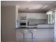 206/143 Golden Four Drive, Bilinga QLD 4225