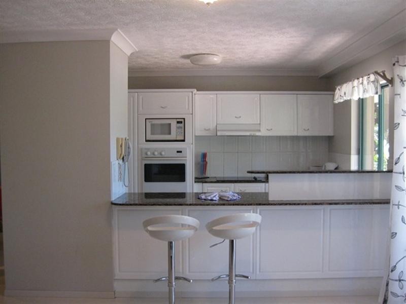 206/143 Golden Four Drive, Bilinga QLD 4225