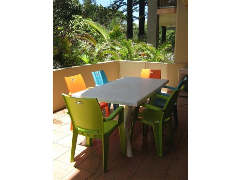 206/143 Golden Four Drive, Bilinga QLD 4225