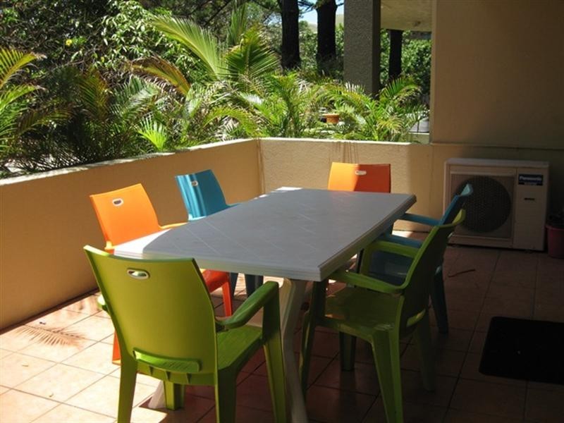 206/143 Golden Four Drive, Bilinga QLD 4225