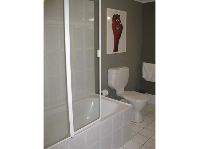 206/143 Golden Four Drive, Bilinga QLD 4225