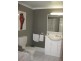 206/143 Golden Four Drive, Bilinga QLD 4225