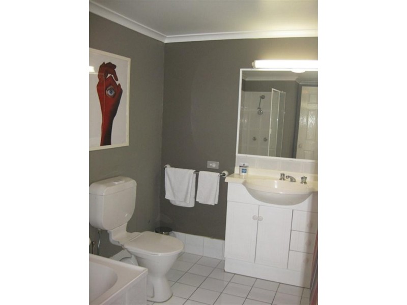 206/143 Golden Four Drive, Bilinga QLD 4225