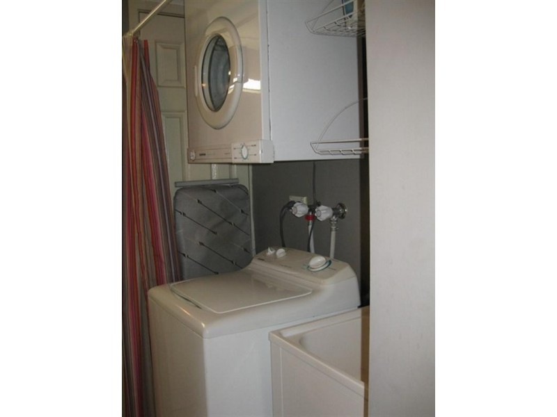 206/143 Golden Four Drive, Bilinga QLD 4225