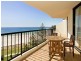 1003/88 Marine Parade, Coolangatta QLD 4225