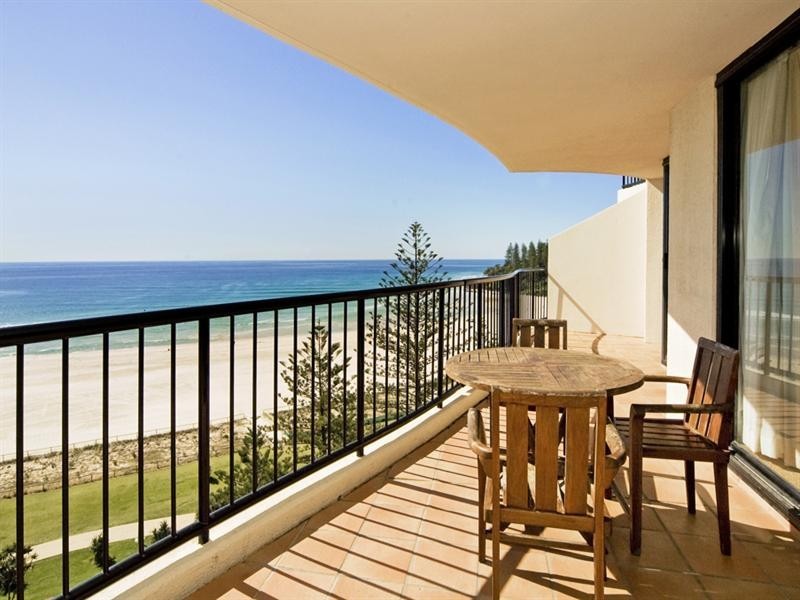 1003/88 Marine Parade, Coolangatta QLD 4225