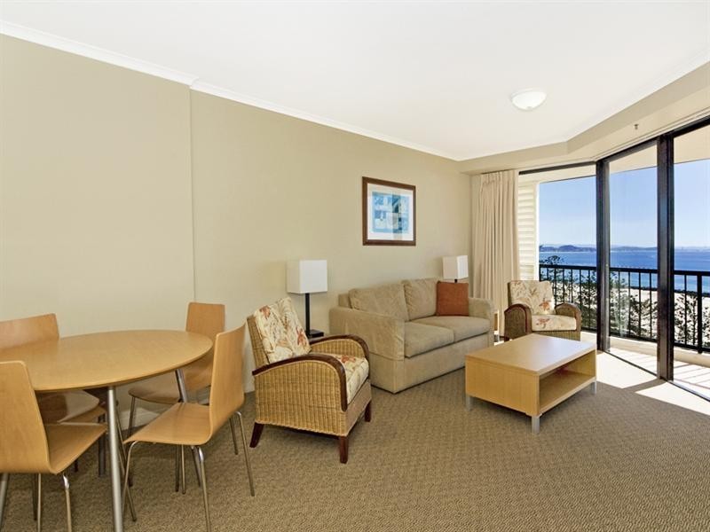 1003/88 Marine Parade, Coolangatta QLD 4225