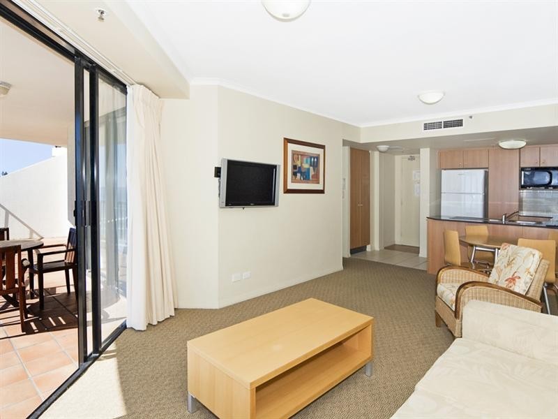 1003/88 Marine Parade, Coolangatta QLD 4225