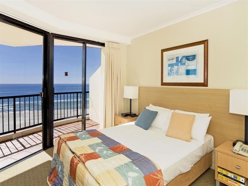 1003/88 Marine Parade, Coolangatta QLD 4225