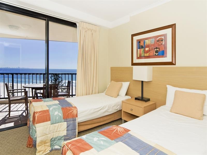1003/88 Marine Parade, Coolangatta QLD 4225