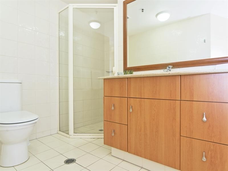 1003/88 Marine Parade, Coolangatta QLD 4225