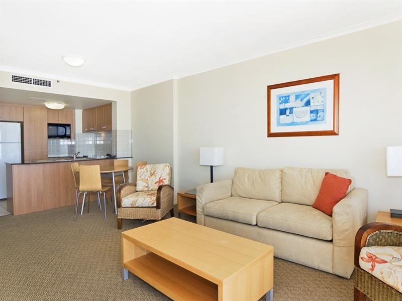 1003/88 Marine Parade, Coolangatta QLD 4225