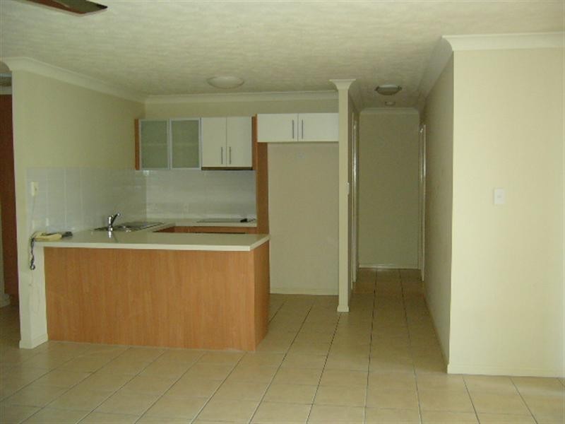 5/91 McLean Street, Coolangatta QLD 4225