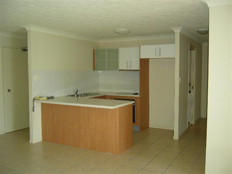 5/91 McLean Street, Coolangatta QLD 4225