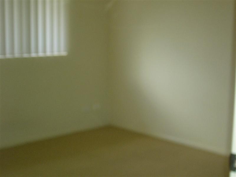 5/91 McLean Street, Coolangatta QLD 4225