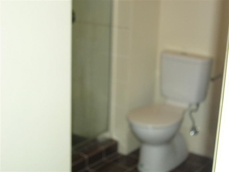 5/91 McLean Street, Coolangatta QLD 4225