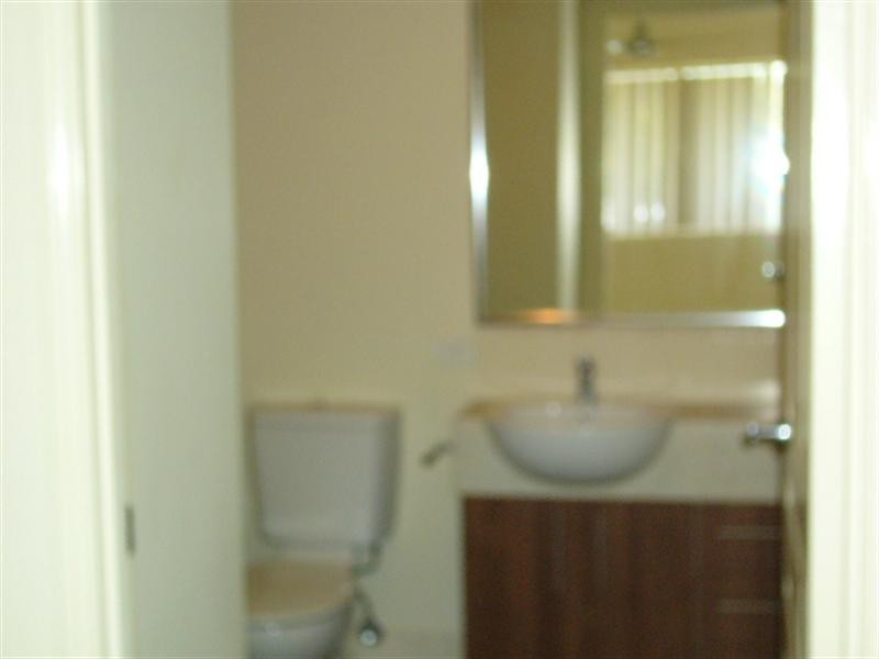 5/91 McLean Street, Coolangatta QLD 4225