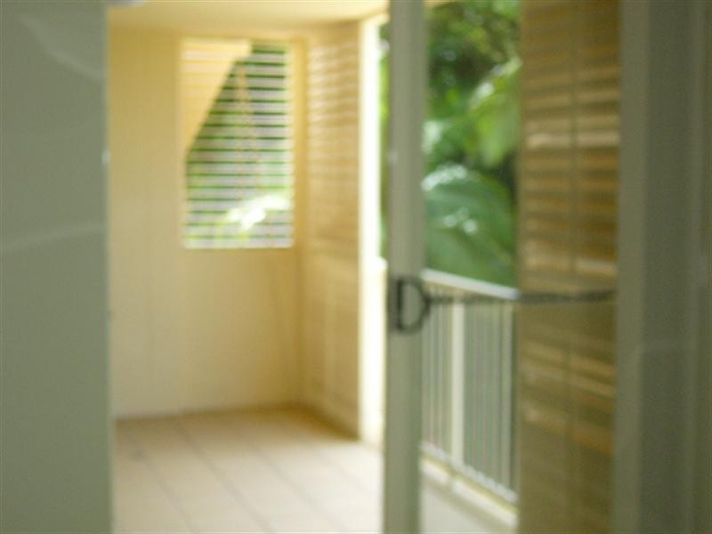 5/91 McLean Street, Coolangatta QLD 4225