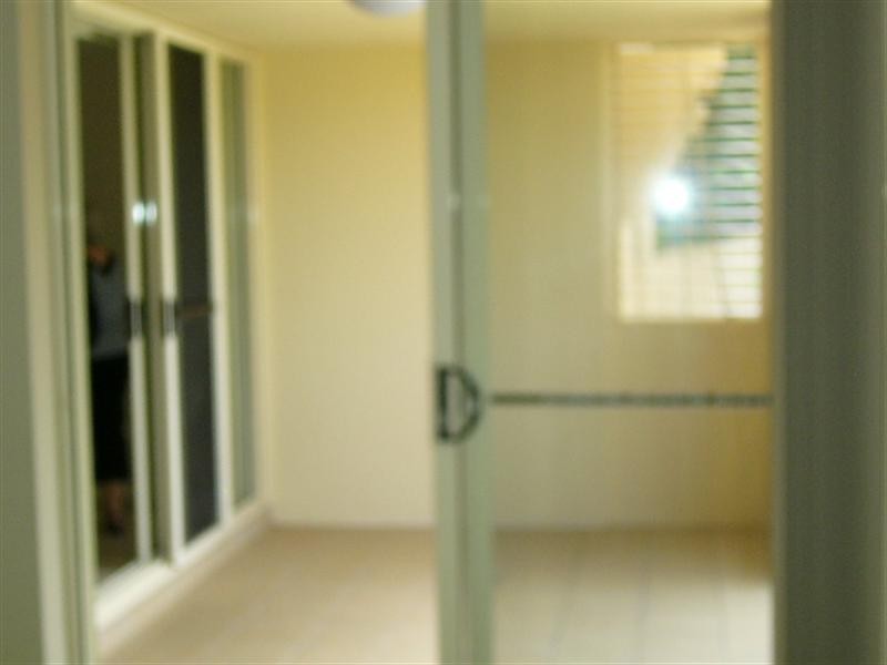 5/91 McLean Street, Coolangatta QLD 4225