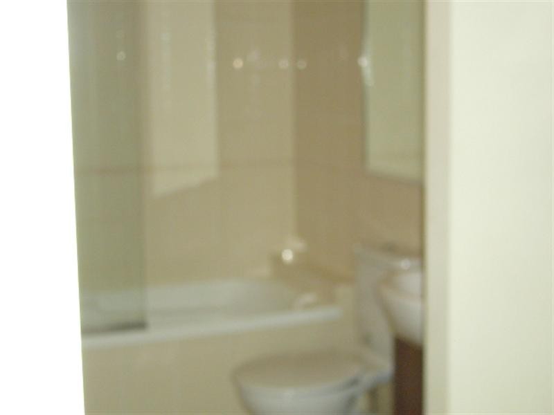 5/91 McLean Street, Coolangatta QLD 4225