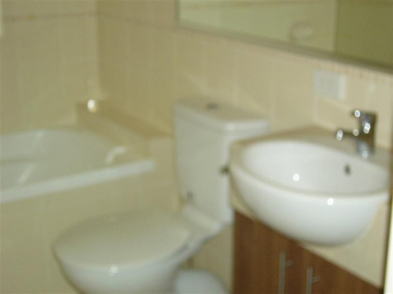 5/91 McLean Street, Coolangatta QLD 4225