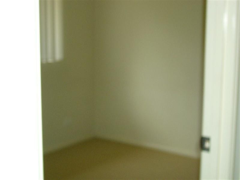 5/91 McLean Street, Coolangatta QLD 4225