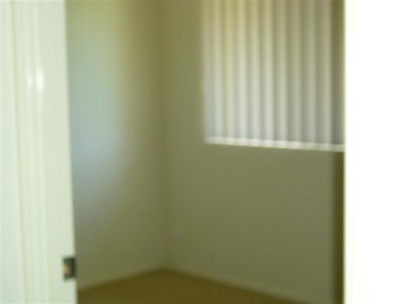 5/91 McLean Street, Coolangatta QLD 4225