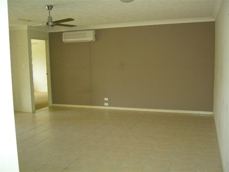 5/91 McLean Street, Coolangatta QLD 4225