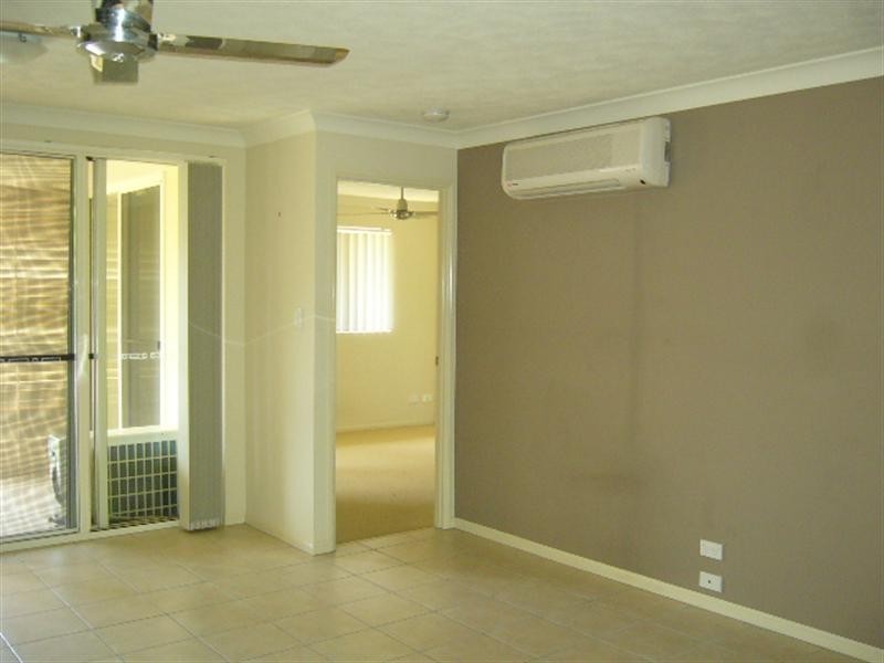 5/91 McLean Street, Coolangatta QLD 4225