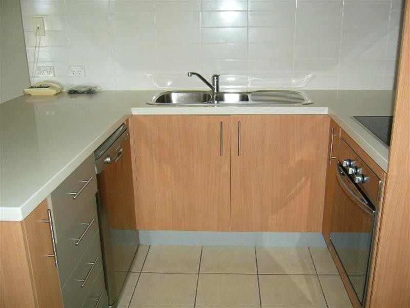 5/91 McLean Street, Coolangatta QLD 4225