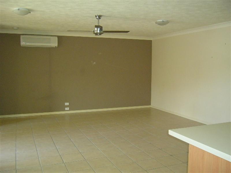 5/91 McLean Street, Coolangatta QLD 4225